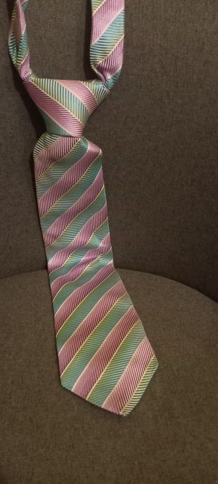 Мъжки вратовръзки