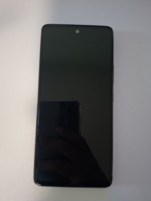 Samsung Galaxy A53 5G – 128GB