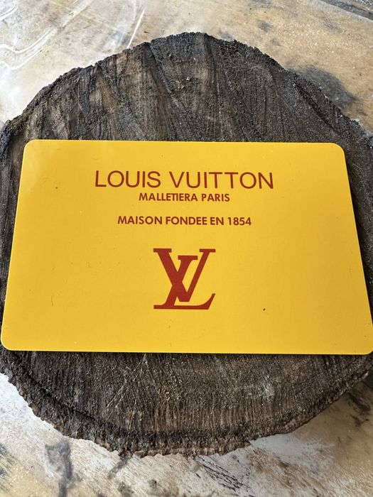 curele louis vuitton