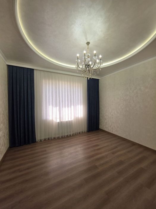 Продаётся Дом  Мирабадском районе 5 Соток Ресторан Афсона Фаргона Йоли