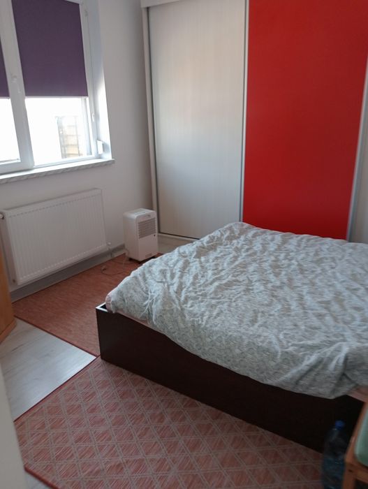 Casa,vânzare,Măgurele granita sect 5 Particular