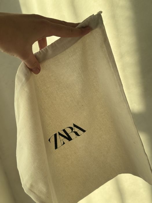 Пыльник Пакет Органайзер