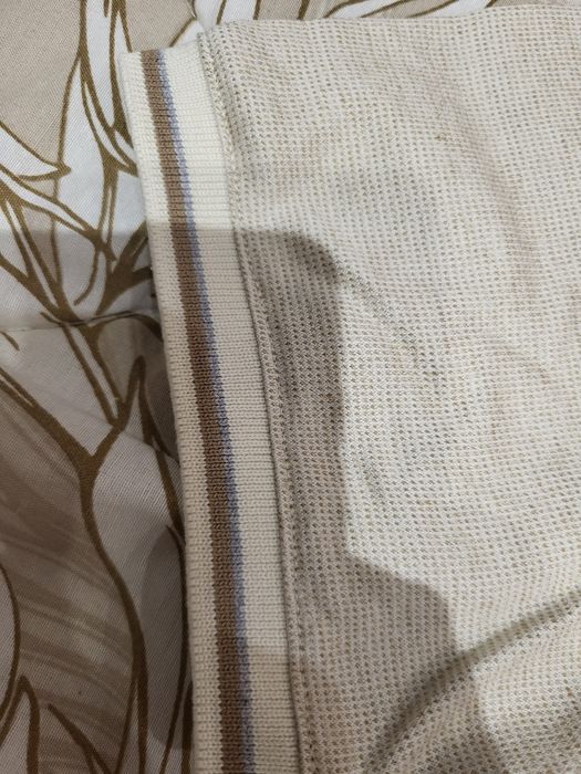 Мъжки тениски Teodor, Reserved