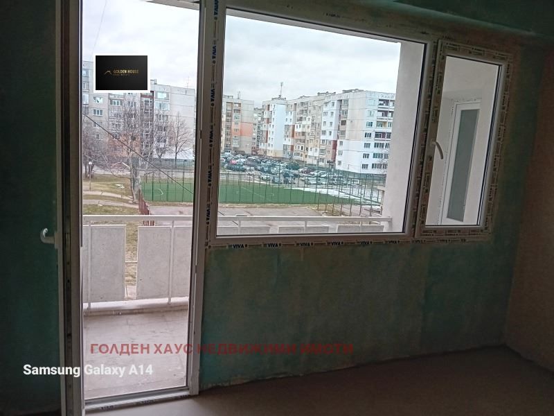 Продава се Двустаен апартамент в Перник, Изток - 62 кв.м за 866 €/кв.м - Снимка #10