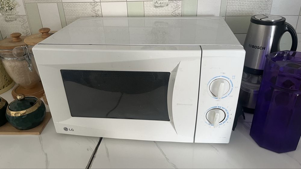 Срочно продам микроволновка