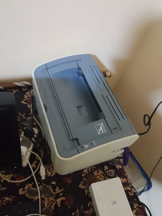 Printer sotiladi 29 00canon narxi 700000