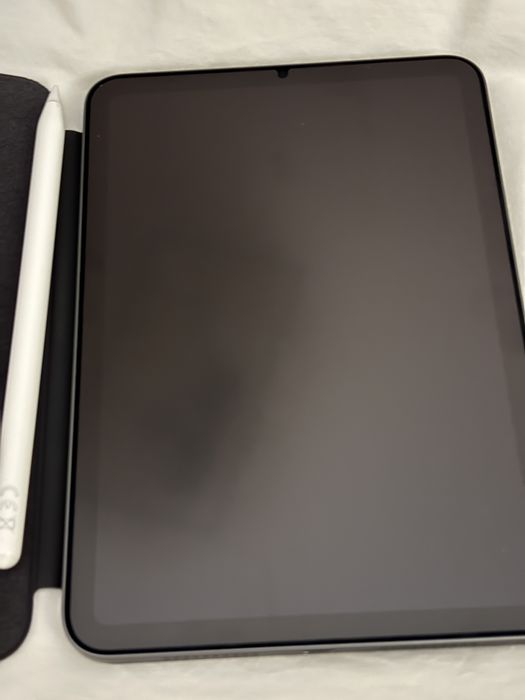 Tableta ipad mini