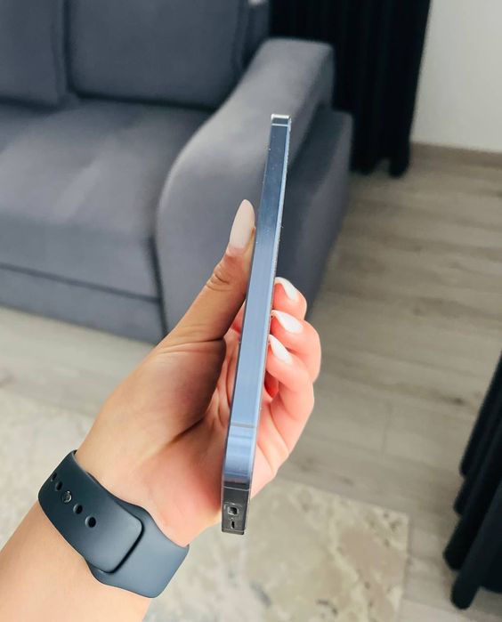 Samsung galaxy a55 5G