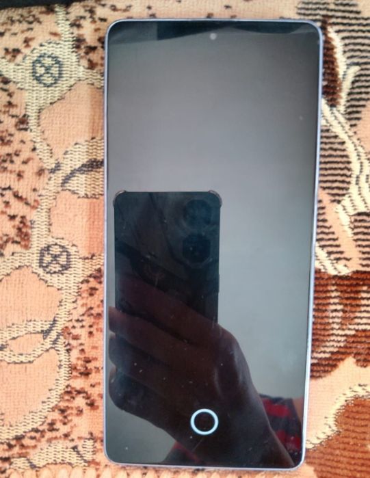 Redmi note 13pro