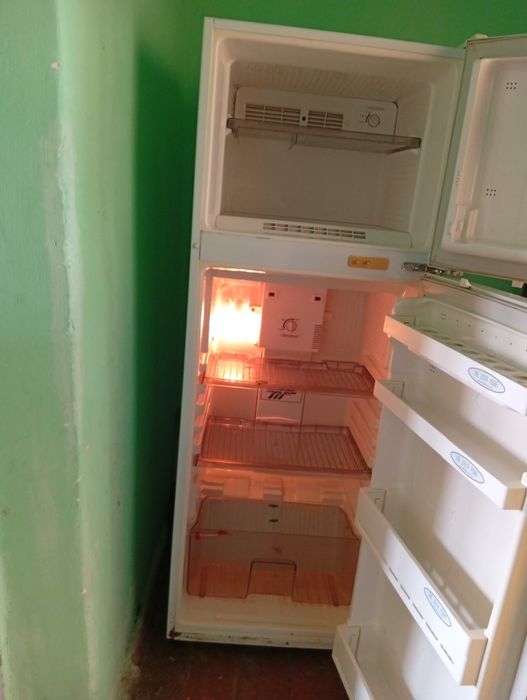 Посуда  не дорого