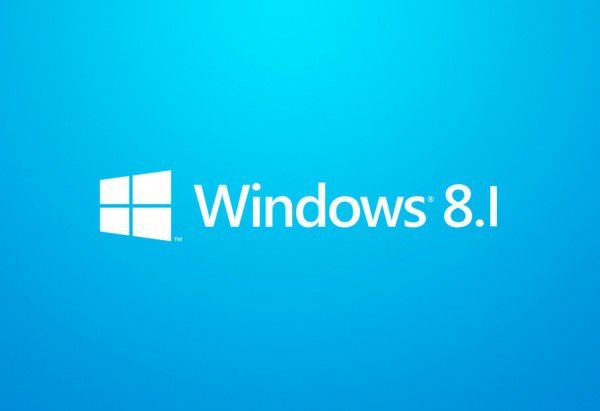 Instalare Windows  11/10/8/8.1/7, Microsoft Office, reparații