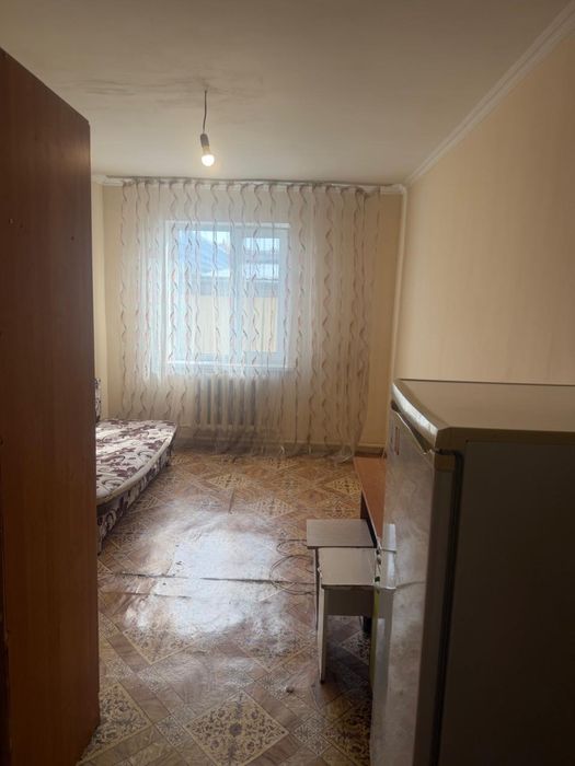 Сдам комнату в районе Артем