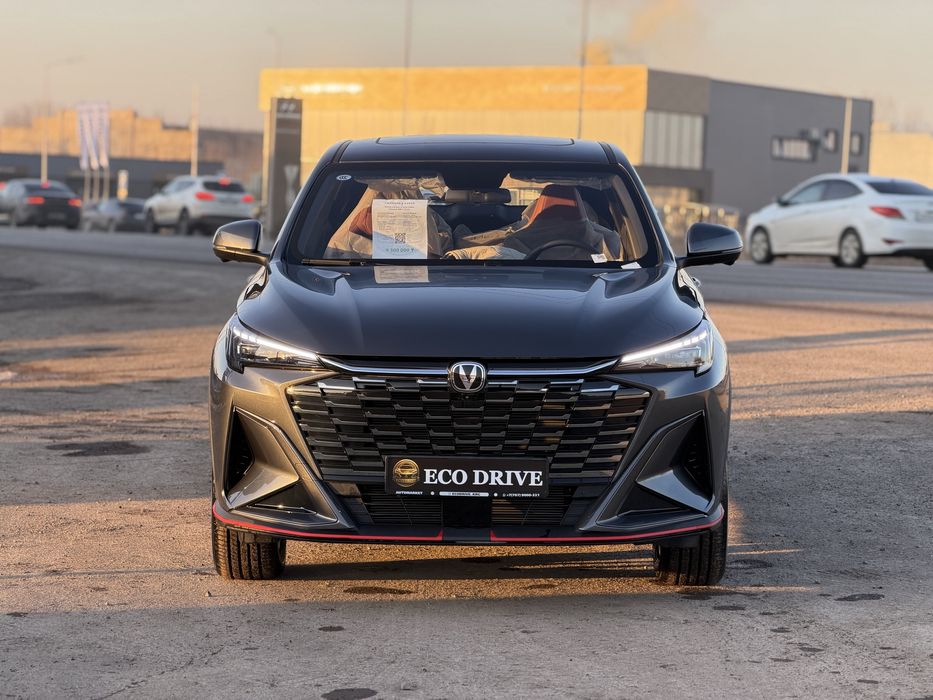 Русификация автомобилей