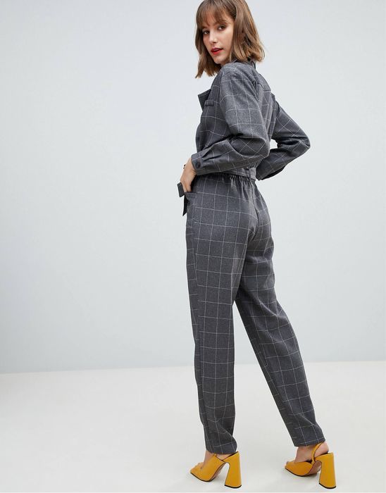 Комбинезон Mango на размер 44-46 (М)