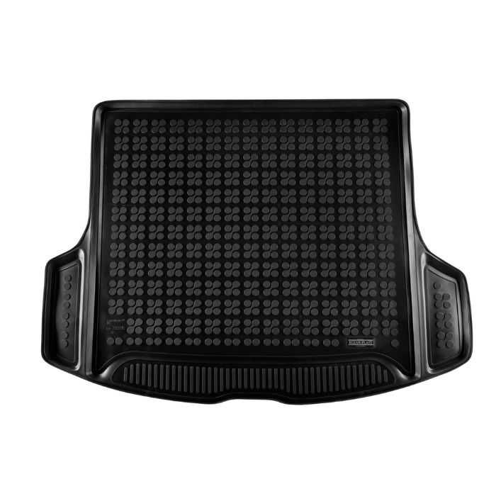 Стелки за багажник- Качествена изработка на ПРОМОЦИОНАЛНИ цени!