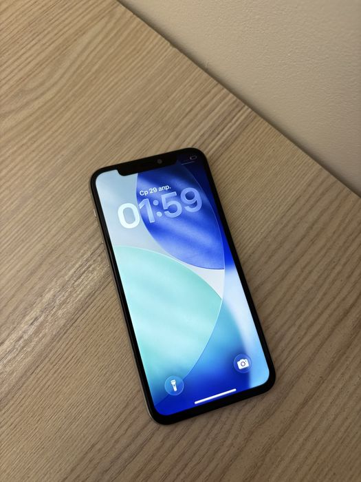 В наличии айфон 11 про iphone 11 pro