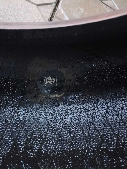 255 50 19 Dunlop зимни гуми