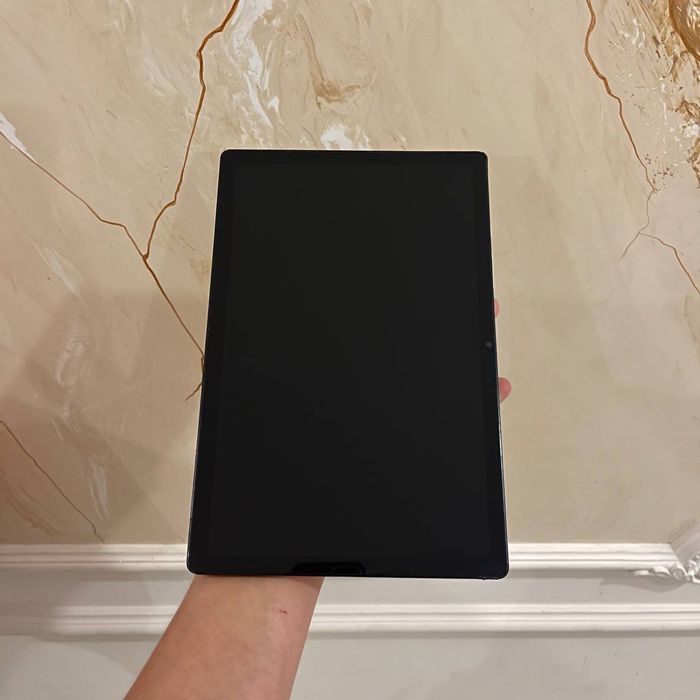 Samsung galaxy tab 8