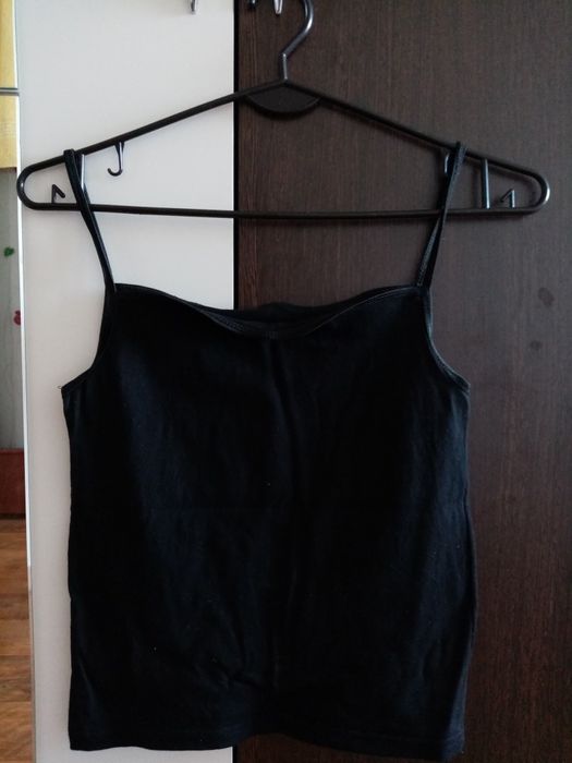 Продам кофты, топы