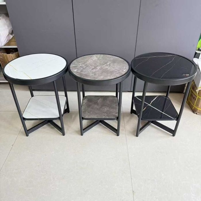 Jurnalniy stol sotiladi  журналы стол