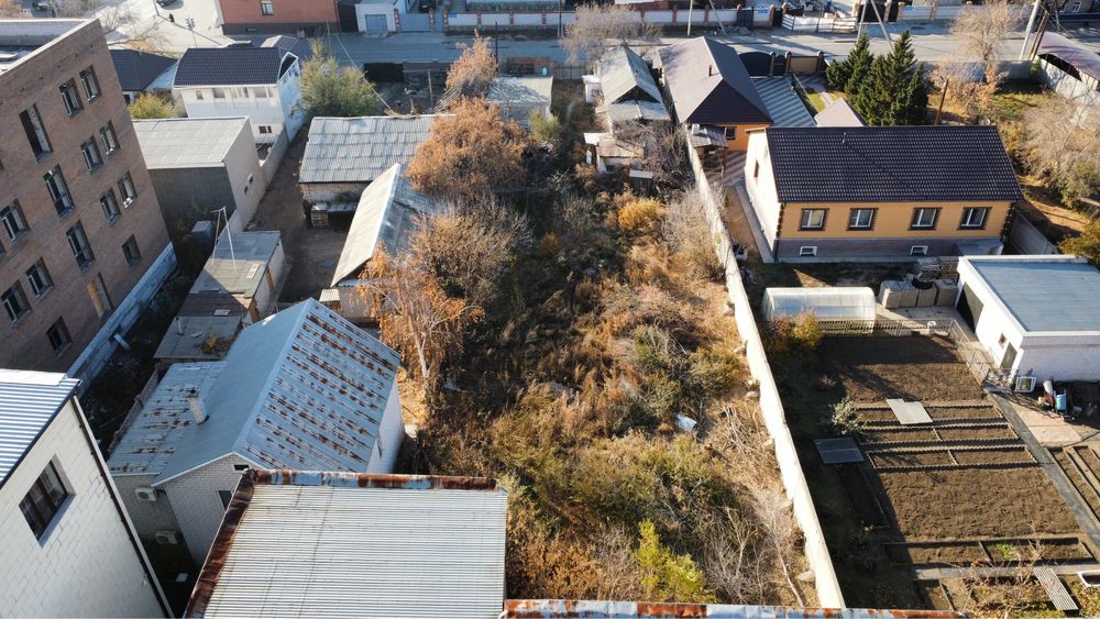 Продам участок 14 соток