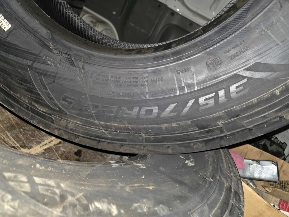 ###Anvelopele 315/70R22.5##