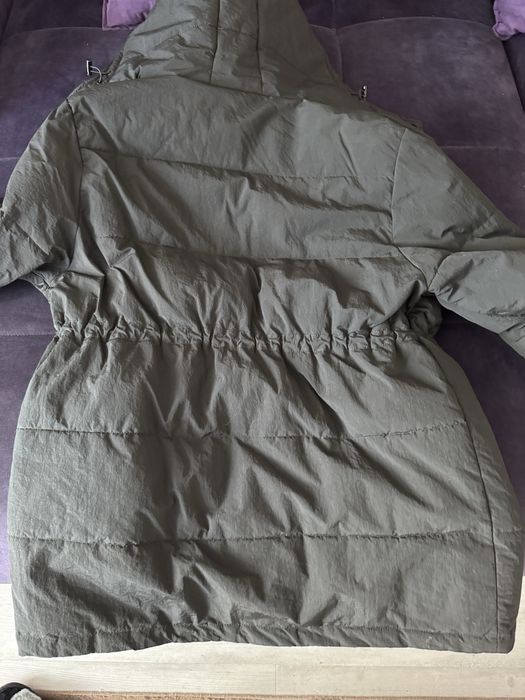 Куртка зима/весна/осень