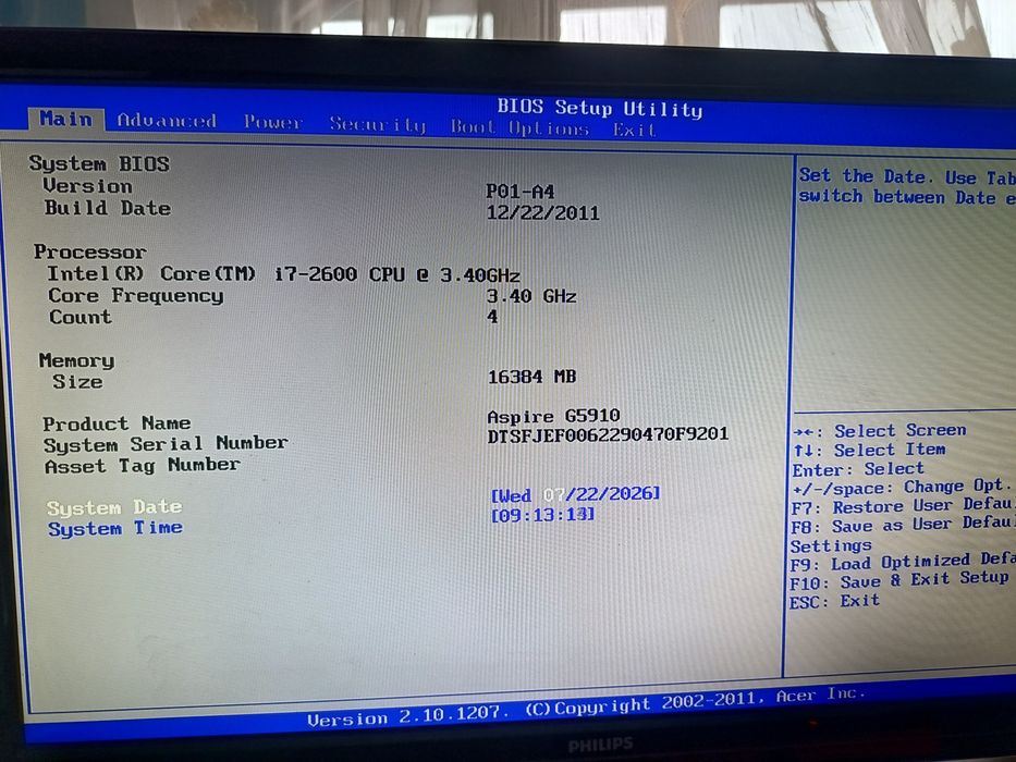 Vând kit PC ddr3