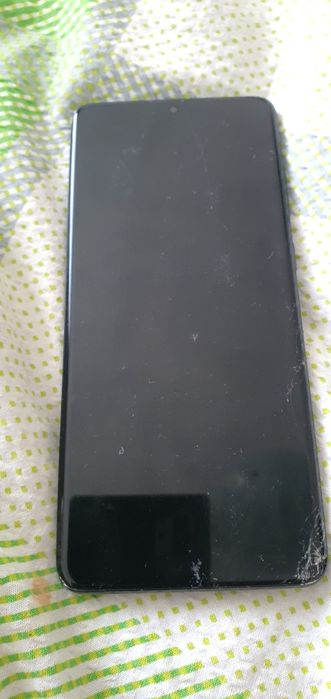 Piese Samsung s20 plus +