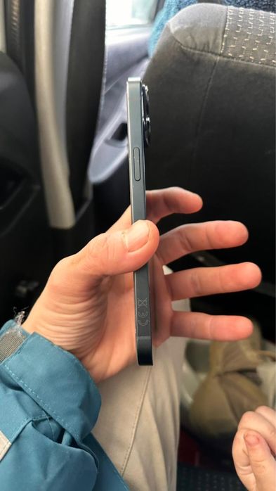 Iphone 14 plus 256gb akb 100% новый