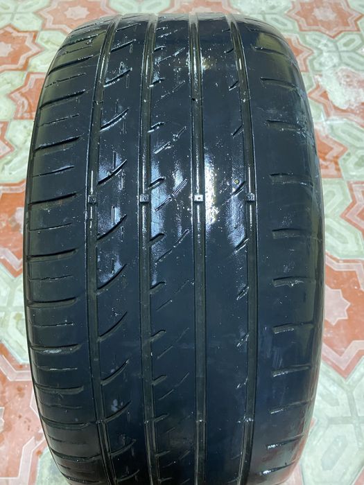 Балон келісеміз бағасын 1шт