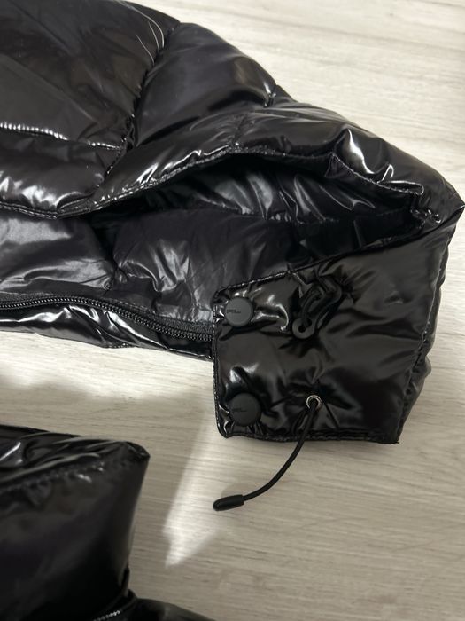 Geaca Polo Ralph Lauren (M)