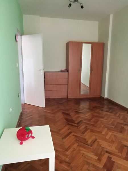 Дава се под наем Двустаен апартамент в София, Илинден - 55 кв.м за 348.84 € - Снимка #2