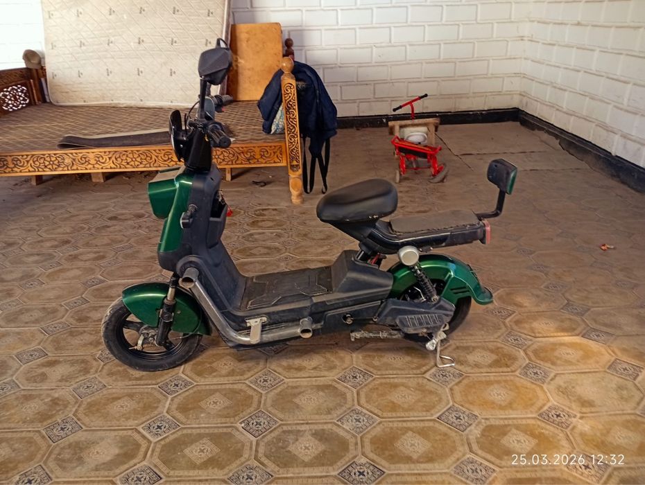 100000 догаваримся