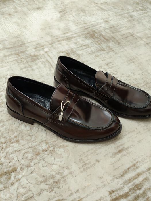 Бренд: CaféNoir Loffer