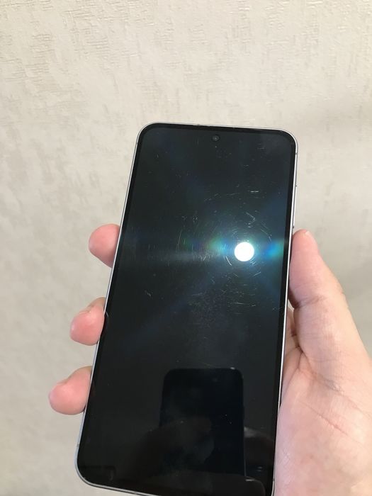 Samsung Galaxy A56 128GB