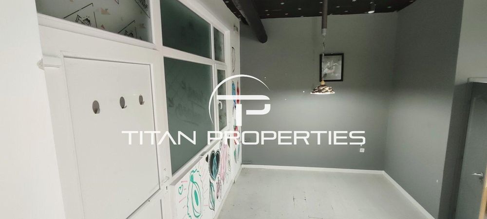 Дава се под наем Офис в Бургас, Зорница - 100 кв.м за 612 € - Снимка #3