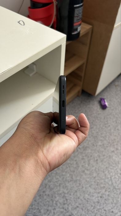 Redmi note 12 128 gb