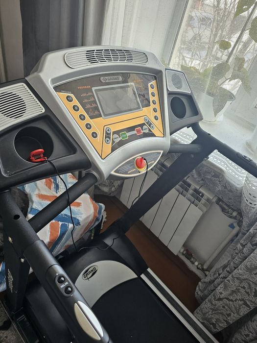 Продам Беговую дорожку