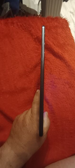 Samsung galaxy Tab A6, 32mb,