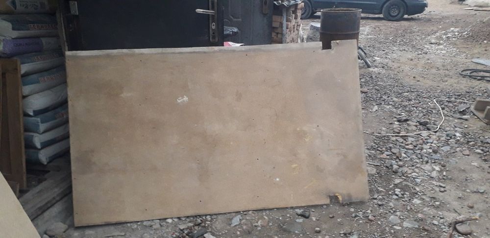 Дсп в харошем состояние