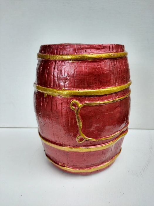 Ойыншық әрі Дамыту құралы!Хит Өнім Копилькалар!