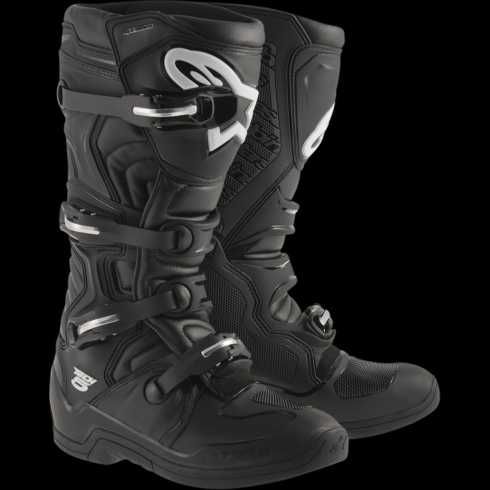 Мотокрос ботуши ALPINESTARS TECH 5