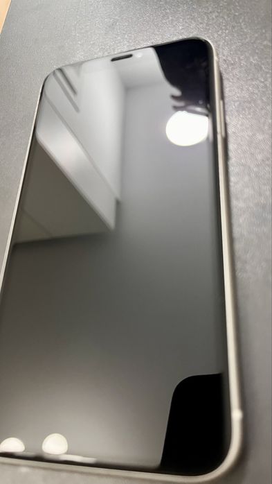 Iphone 11, 64gb , 86% . Идеальный