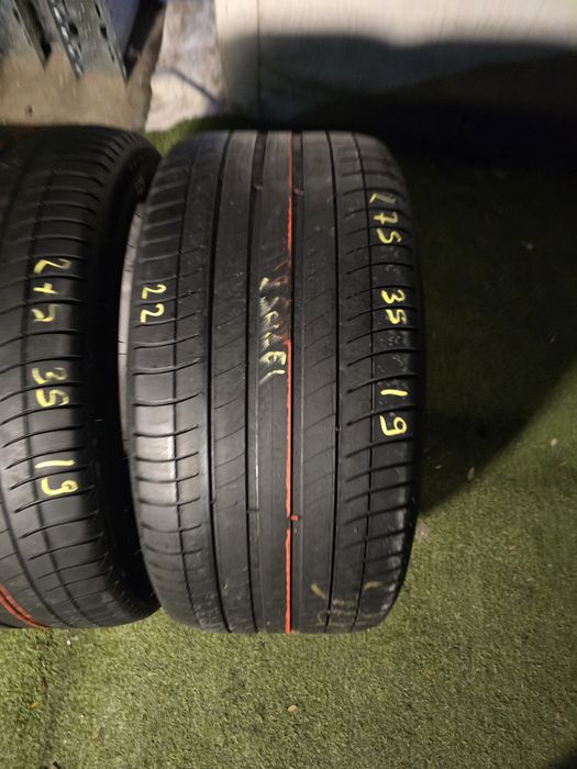 275.35.19 michelin