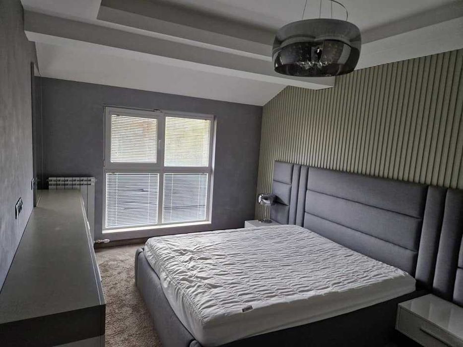 Бояна, 3ст, 485 ЕВРО