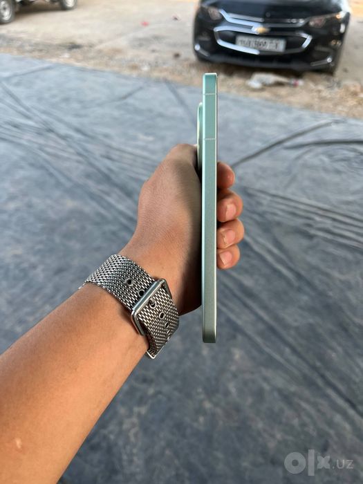 Realme gt 8 pro ideal karobka+zaryadnik bor