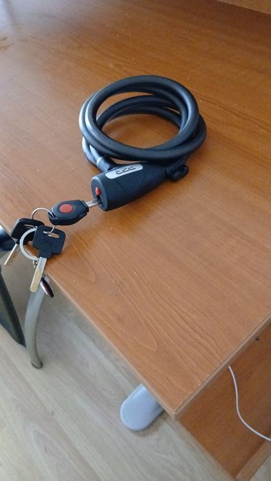 Ninebot Max G2 – De vânzar