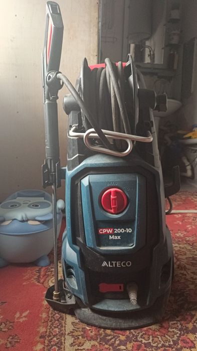 продам Кешр домашний 100000 тенге