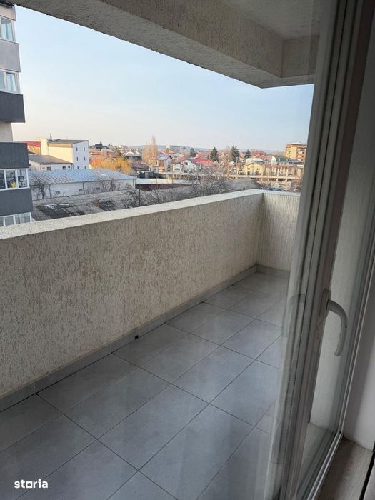 Apartament 3 camere Militari Residence - Pollux Residence